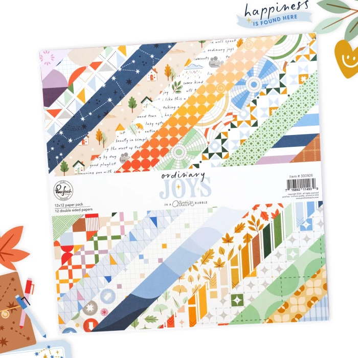 Zestaw-papierow-do-scrapbookingu-30x30-pinkfresh-studio-ordinary-joys-12x12-inch_1.jpg