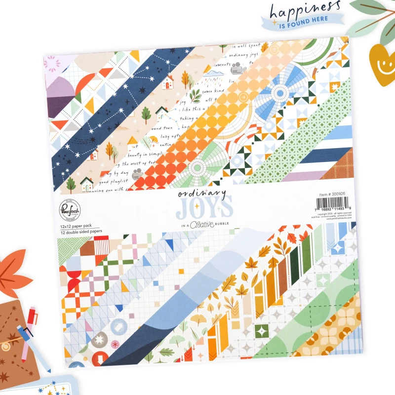 Zestaw-papierow-do-scrapbookingu-30x30-pinkfresh-studio-ordinary-joys-12x12-inch_1.jpg