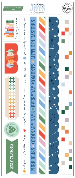 Zestaw-dodatkow-pinkfresh-studio-ordinary-joys-fabric-border-stickers.jpg