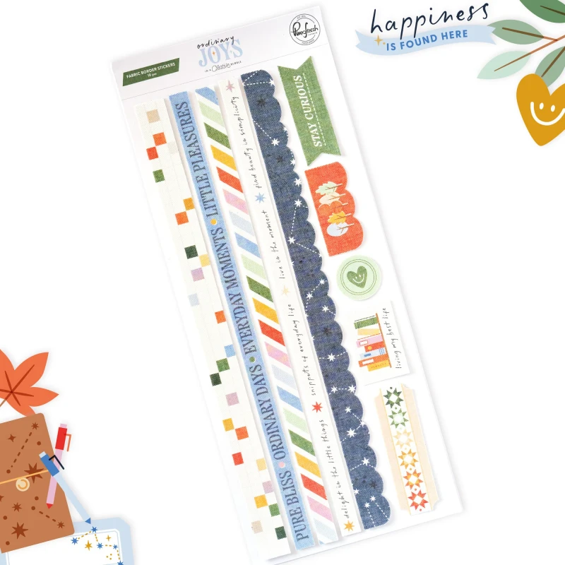 Zestaw-dodatkow-pinkfresh-studio-ordinary-joys-fabric-border-stickers_1.jpg