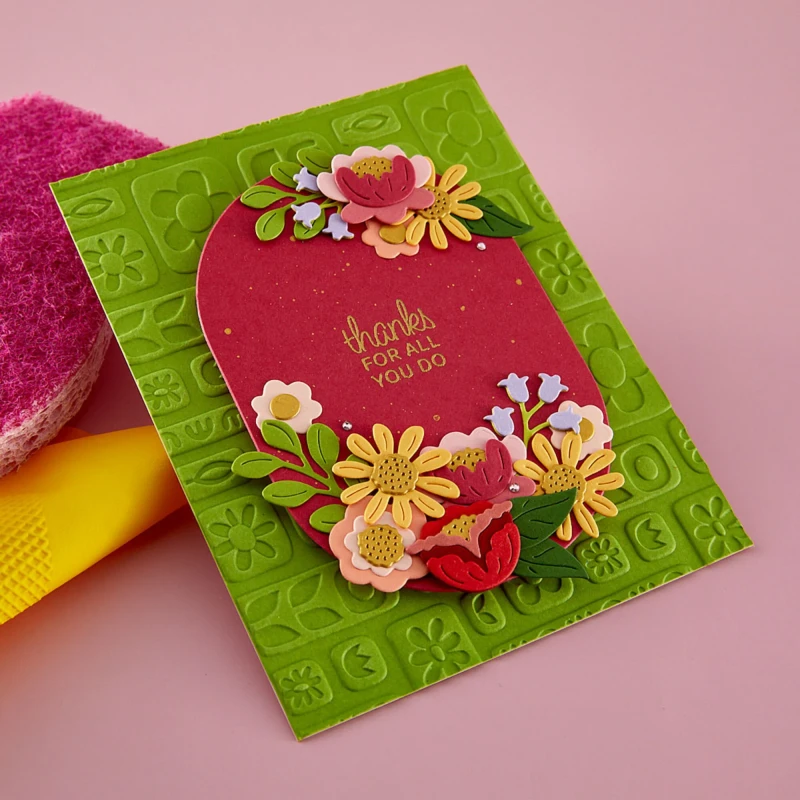 Folder-do-embossingu-spellbinders-shiny-new-day-3d-embossing-folder-suds-and-buds_3.jpg