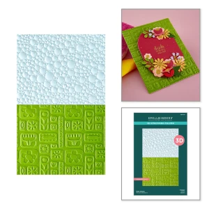 Folder-do-embossingu-spellbinders-shiny-new-day-3d-embossing-folder-suds-and-buds_2.jpg