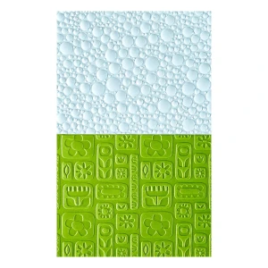 Folder-do-embossingu-spellbinders-shiny-new-day-3d-embossing-folder-suds-and-buds_1.jpg