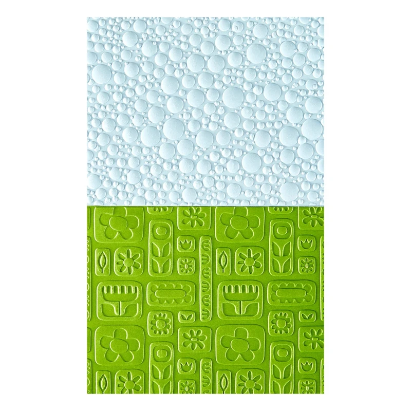 Folder-do-embossingu-spellbinders-shiny-new-day-3d-embossing-folder-suds-and-buds_1.jpg