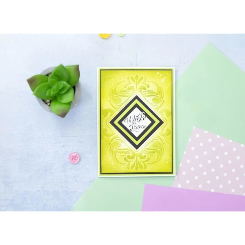 Folder-do-embossingu-gemini-3d-embossing-folder-and-nesting-dies-decadent-diamond_2.jpg