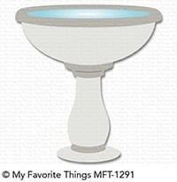 my-favorite-things-birdbath-die-namics-mft-1291 (1).jpg