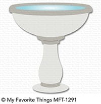 my-favorite-things-birdbath-die-namics-mft-1291 (1).jpg