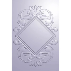 Folder-do-embossingu-gemini-3d-embossing-folder-and-nesting-dies-decadent-diamond_1.jpg