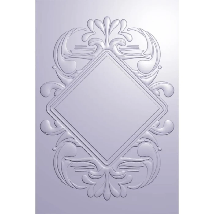 Folder-do-embossingu-gemini-3d-embossing-folder-and-nesting-dies-decadent-diamond_1.jpg