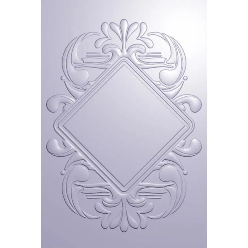 Folder-do-embossingu-gemini-3d-embossing-folder-and-nesting-dies-decadent-diamond_1.jpg