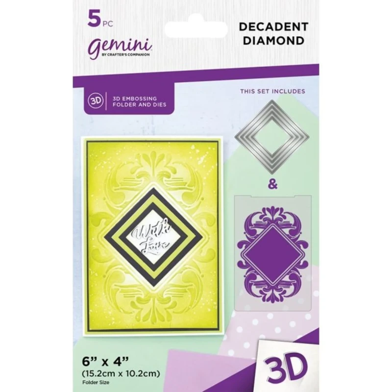 Folder-do-embossingu-gemini-3d-embossing-folder-and-nesting-dies-decadent-diamond.jpg