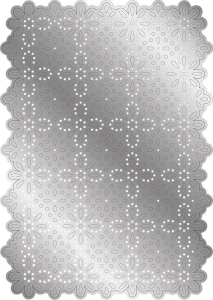 Wykrojnik-broderie-anglaise-calais_1.jpg