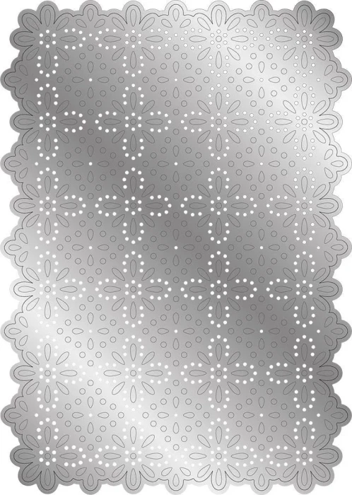 Wykrojnik-broderie-anglaise-calais_1.jpg