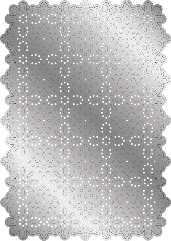 Wykrojnik-broderie-anglaise-calais_1.jpg