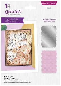 Wykrojnik-broderie-anglaise-calais.jpg