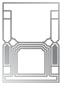 Wykrojnik-gemini-stepper-card-metal-dies-deco-centre-stepper_1.jpg
