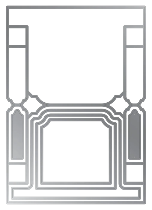Wykrojnik-gemini-stepper-card-metal-dies-deco-centre-stepper_1.jpg