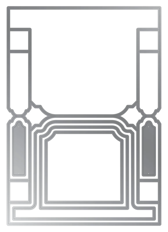 Wykrojnik-gemini-stepper-card-metal-dies-deco-centre-stepper_1.jpg