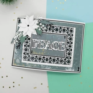 Wykrojnik-crafters-companion--festive-frames-sentiments-die-peace_2.jpg