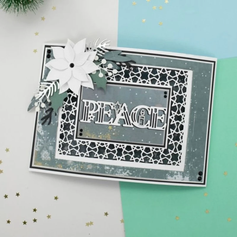 Wykrojnik-crafters-companion--festive-frames-sentiments-die-peace_2.jpg