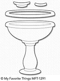 my-favorite-things-birdbath-die-namics-mft-1291.jpg