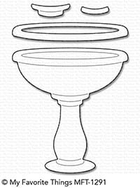 my-favorite-things-birdbath-die-namics-mft-1291.jpg