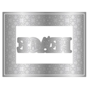 Wykrojnik-crafters-companion--festive-frames-sentiments-die-peace_1.jpg