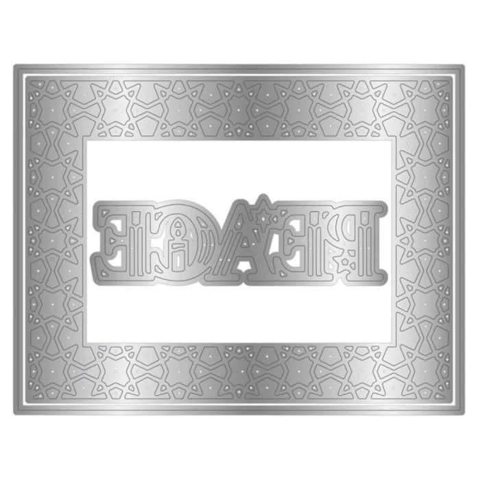 Wykrojnik-crafters-companion--festive-frames-sentiments-die-peace_1.jpg