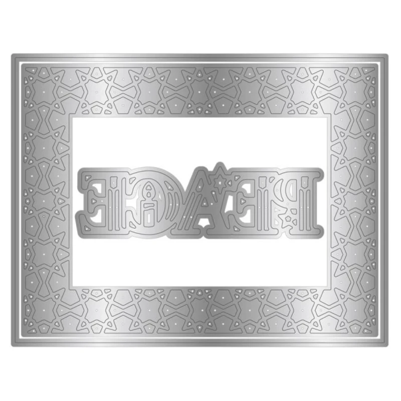 Wykrojnik-crafters-companion--festive-frames-sentiments-die-peace_1.jpg