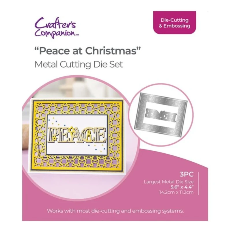 Wykrojnik-crafters-companion--festive-frames-sentiments-die-peace.jpg