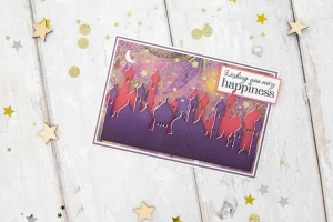 Wykrojnik-crafters-companion-arabian-nights-silhouette-skyline_2.jpg