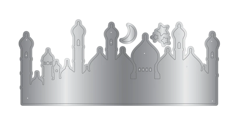 Wykrojnik-crafters-companion-arabian-nights-silhouette-skyline_1.jpg