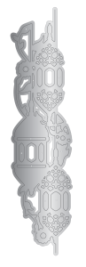 Wykrojnik-crafters-companion-arabian-nights-morrocan-lantern_1.jpg