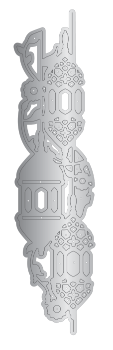 Wykrojnik-crafters-companion-arabian-nights-morrocan-lantern_1.jpg