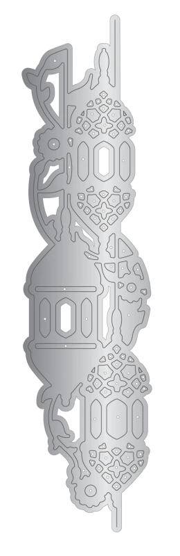 Wykrojnik-crafters-companion-arabian-nights-morrocan-lantern_1.jpg