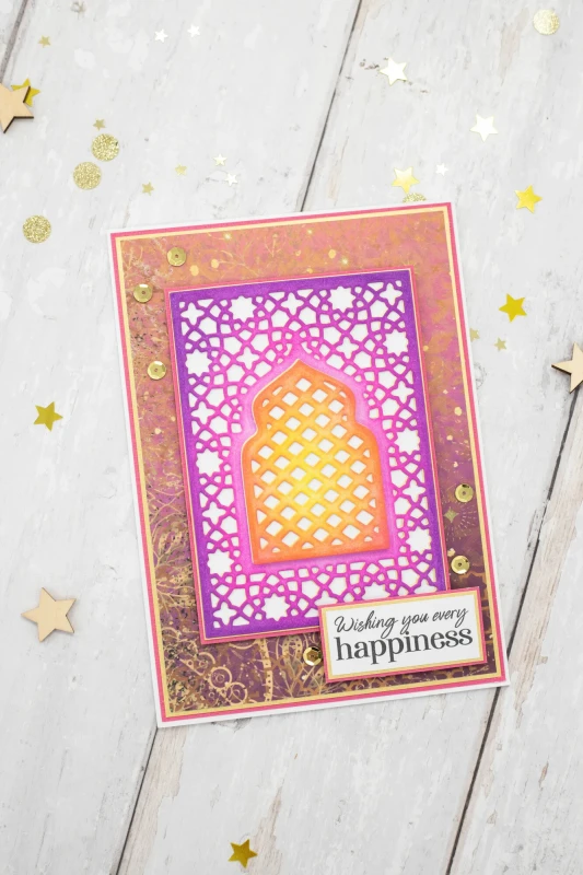 Wykrojnik-crafters-companion-arabian-nights-decorated-window_2.jpg