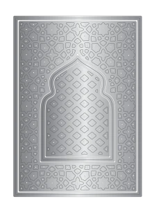 Wykrojnik-crafters-companion-arabian-nights-decorated-window_1.jpg