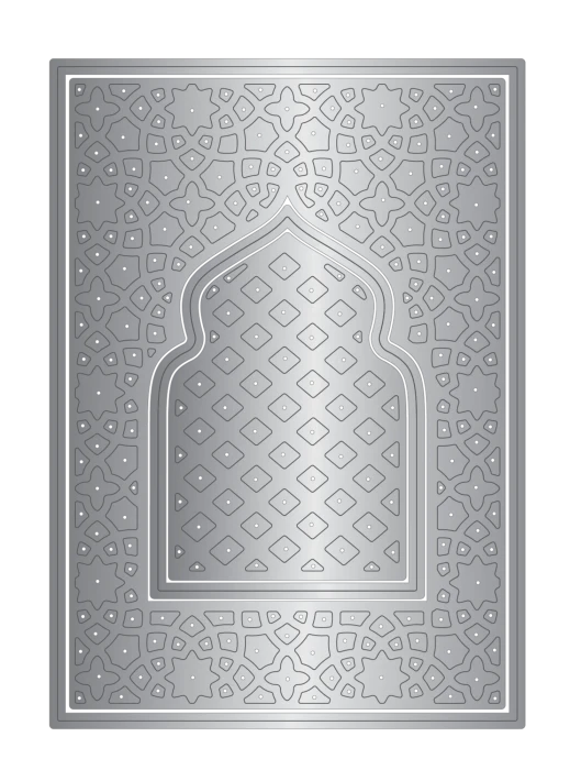 Wykrojnik-crafters-companion-arabian-nights-decorated-window_1.jpg
