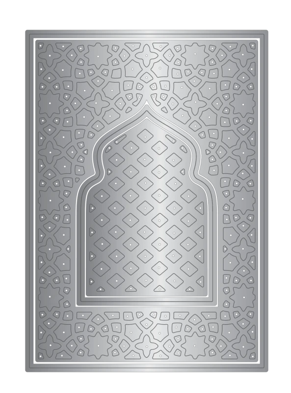 Wykrojnik-crafters-companion-arabian-nights-decorated-window_1.jpg