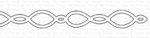 my-favorite-things-mod-link-1-die-namics-mft-1657.png