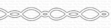 my-favorite-things-mod-link-1-die-namics-mft-1657.png