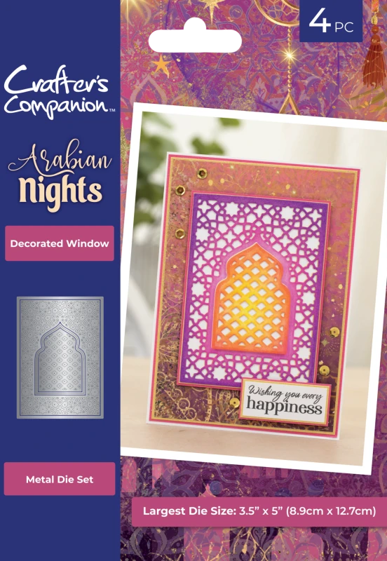 Wykrojnik-crafters-companion-arabian-nights-decorated-window.jpg