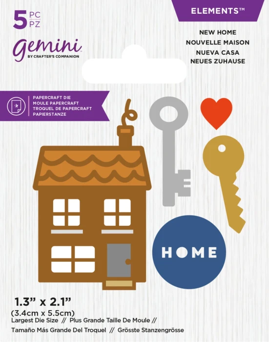 Wykrojnik-gemini-new-home-mini-elements-dies-gem-mini.jpg
