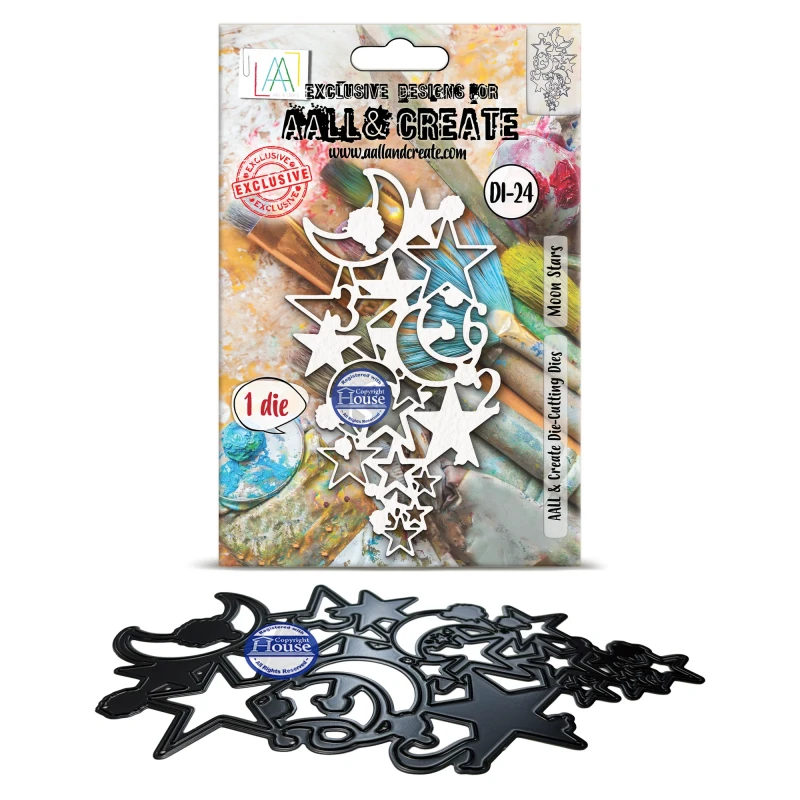 Wykrojnik-aall-and-create-cell-figures-moon-stars.jpg