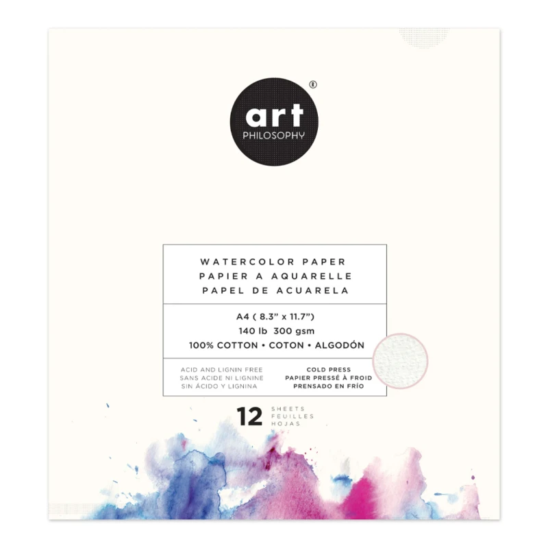 papier-do-akwareli-art-philosophy-watercolor-a4-paper-pad-651374.jpg