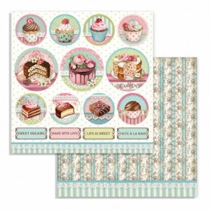 stamperia-papier-do-scrap-12-sweety-mini-babeczki-okragle.jpg