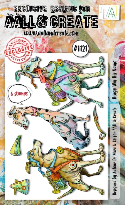 Stempel-aall-and-create-stamp-set-a6-bingo-was-his-namo.jpg