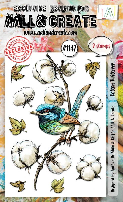 Wykrojnik-aall-and-create-stamp-set-a6-cotton-twitterer.jpg