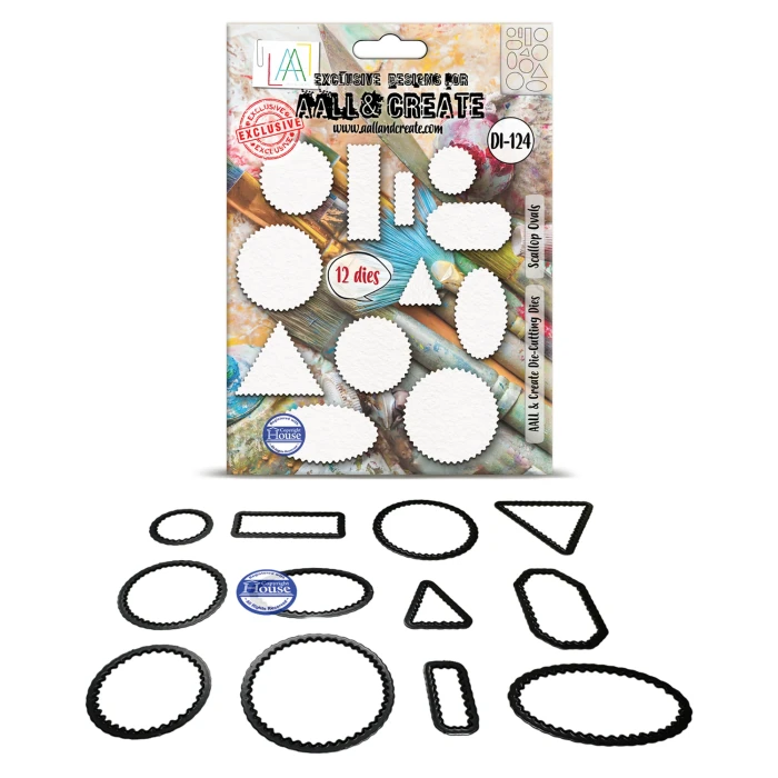 Wykrojnik-aall-and-create-geary-cutouts-scallop-ovals.jpg