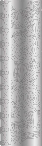 Wykrojnik-gemini-rose-garden-edgeable-die_1.jpg